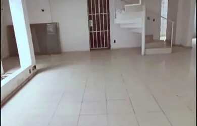 Imagem 12: Casa Comercial Venda ou Aluguel Itaigara Salvador/Ba