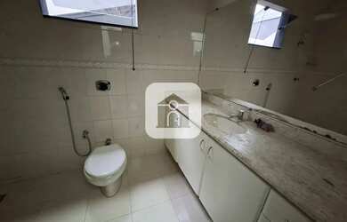 Imagem 6: Casa para locação no bairro Jardim Karaíba