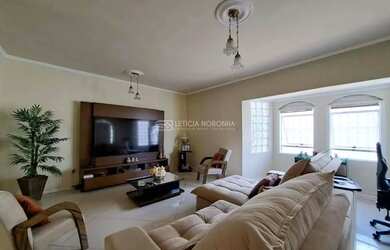 Imagem 6: Casa à venda Casa com 3 dormitórios