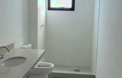 Imagem 15: Apartamento Novo de 3 dormitórios com 2 vagas no Bairro Menino Deus