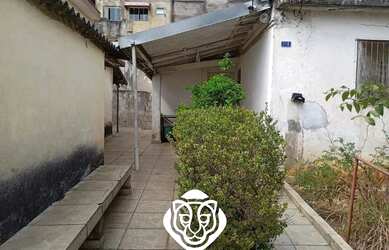 Imagem: O terrenoe possui 100-0m² de Área está localizado em Parque