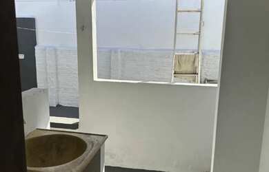 Imagem 16: Casa para Aluguel em Pirangi do Norte