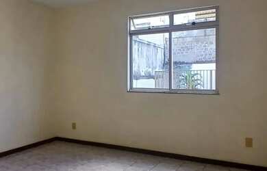 Imagem 16: Apartamento com 01 quarto para alugar no bairro Manoel Honorio