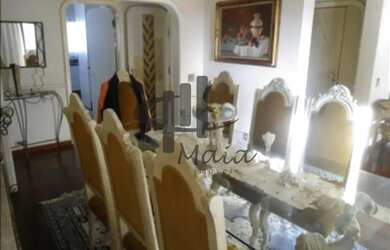 Imagem 4: Venda Apartamento Sao Caetano do Sul Santo Antonio Ref 376