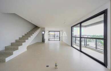 Imagem 2: COBERTURA 3 QUARTOS NO JUVEVÊ