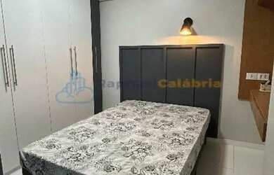 Imagem 15: EXCELENTE OPORTUNIDADE DE COMPRA DE APARTAMENTO PORTEIRA FECHADA NA IMBIRIBEIRA