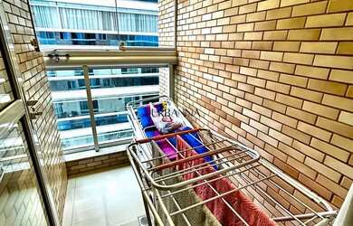 Imagem 14: Apartamento Lindo e Novíssimo na Praia de Itaparica Prédio Frente Mar!