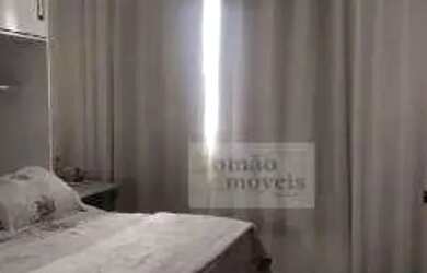 Imagem 7: Oportunidade Casa à Venda em Condomínio Fechado em Atibaia