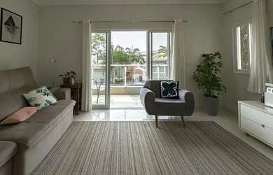 Imagem 5: CASA A VENDA EM CONDOMINIO DE VINHEDO