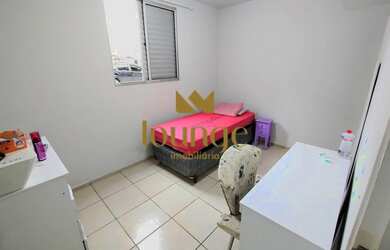 Imagem 12: Apartamento com 2 quarto s para venda - Parque Reserva Fazenda Imperial...