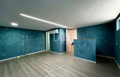 Imagem 14: Casa à venda, 3 quartos, 1 suíte, 4 vagas, Fonte Grande - Contagem/MG