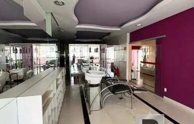 Imagem 2: Excelente imóvel comercial na rua Ibitirama próximo a padaria CEPAN