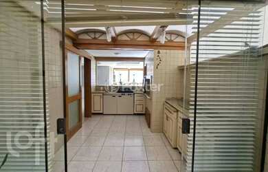 Imagem 11: Apartamento à venda Avenida Getúlio Vargas, Menino Deus - Porto Alegre