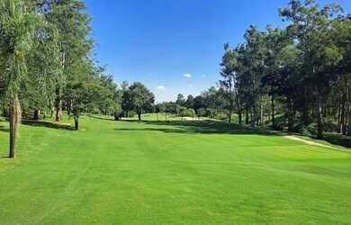 Imagem 9: Terreno à venda com 2160000 m² no Terras De São José II, Itu