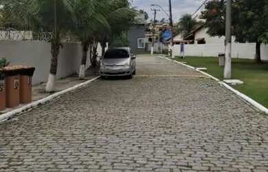 Imagem 7: Ocean vende Maricá, condomínio costa do sol , casa 3 quartos 1suíte...