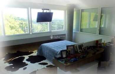 Imagem 13: MAGNÍFICA MANSÃO em SANTO ANTÔNIO DE LISBOA