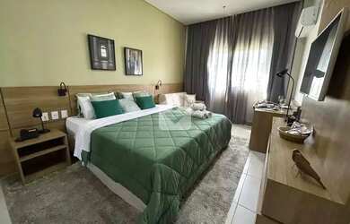 Imagem: Loft à venda em Itaipava