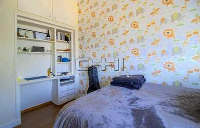 Imagem 13: Venda Apartamento 3 Dormitórios - 155 m² Pinheiros