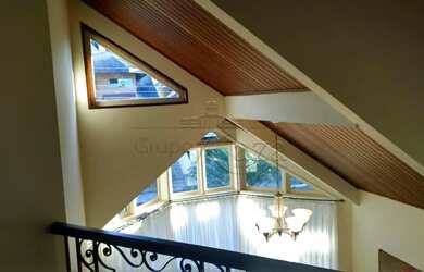 Imagem 11: Casa Condomínio em São José dos Campos