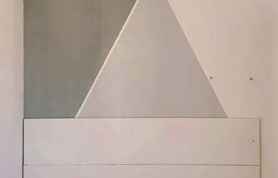 Imagem 12: COLUBANDÊ - DUPLEX EM CONDOMÍNIO 2 QTS MÓVEIS