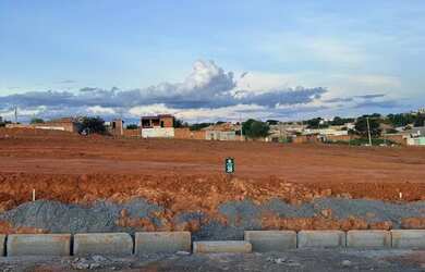 Imagem 11: Alto do Independência lotes de 180m2 apartir 92 mil reais