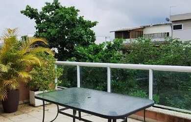 Imagem 15: COBERTURA LINEAR | 2 SUÍTES | 2 VAGAS