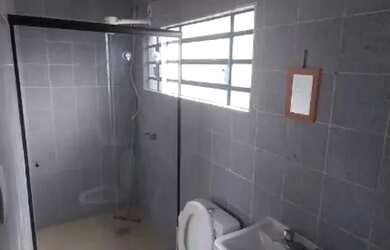 Imagem 3: Casa com 4 dormitórios à venda - Jardim Amoreiras - Campinas/SP