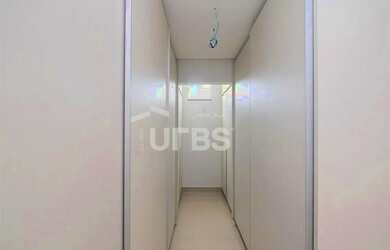 Imagem 11: Sobrado com 4 suítes no Portal do Sol 1