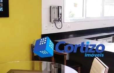 Imagem 8: Casa 4 Suítes, 461 m² - venda por R$ 3.300.000 ou aluguel por R$ 19.509/mês