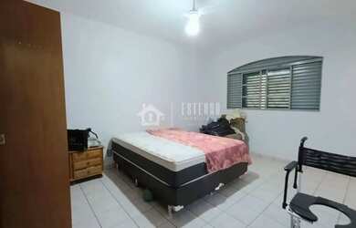 Imagem 12: Casa Jardim Atlântico. Churrasqueira, Varanda, Imóvel novoeGuarda roupa