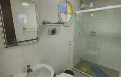 Imagem 15: Oportunidade da Região dos Lagos está em Peró - Cabo Frio - RJ