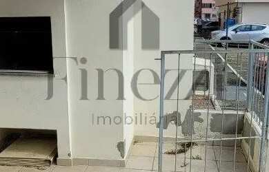 Imagem 3: Apartamento de 2 dormitórios térreo, bairro Humaitá