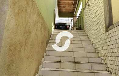 Imagem 5: Casa à venda, 300 m² por R$ 670.000,00 - Arsenal - São Gonçalo/RJ