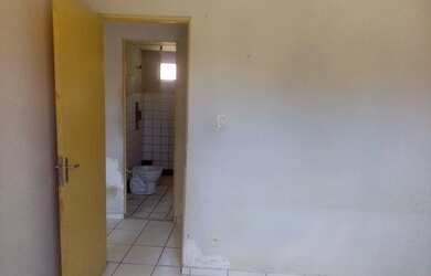 Imagem 4: Casa a venda em Guanambi ba