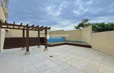 Imagem 10: Apartamento 2 quartos a venda no Bairro Cavalhada