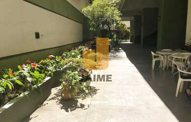 Imagem 11: APARATAMENTO À VENDA - 1 DORMITÓRIO EM HIGIENÓPOLIS