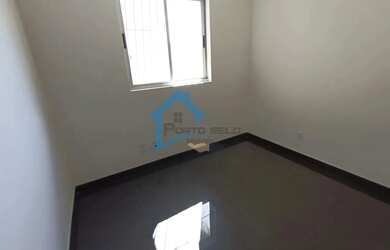 Imagem 8: Apartamento 3 Quartos para Locação em Contagem, Novo Eldorado, 3 dormitórios,...