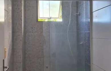 Imagem 2: Apartamento à Venda em Petrópolis Minha Casa, Minha Vida Financiamento...