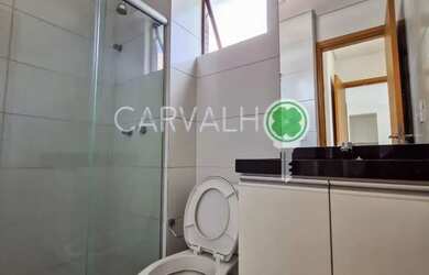 Imagem 9: ALUGO APTO NA RUA AMÉLIA