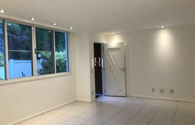 Imagem 4: Casa no Condomínio Pedra Bonita Conforto, Espaço e Exclusividade