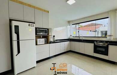 Imagem 10: Casa com 5 quartos e piscina proximo do mar