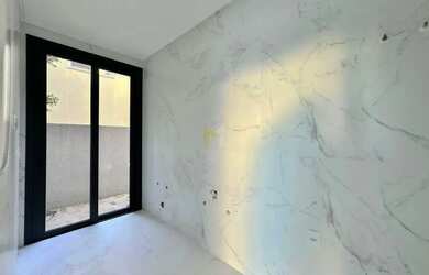 Imagem 11: Casa 5 suítes no Velas da Marina em Capão da Canoa