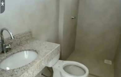 Imagem 6: APARTAMENTO 3 SUÍTES NOVO BATISTA CAMPOS LIVELLO