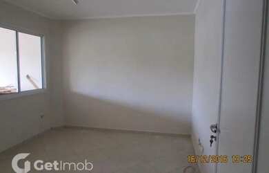 Imagem 15: Casa à venda e para locação com 4 quartos sendo 2 suítes, 384 m²...