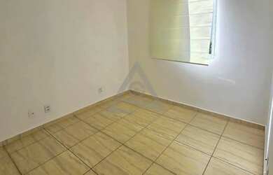 Imagem 7: Apartamento à venda e para alugar em Campinas, Mansões Santo Antônio,...