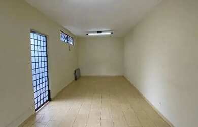 Imagem 15: Prédio, 310 m² - venda por R$ 3.800.000,00 ou aluguel por R$ 13.072,08/mês...