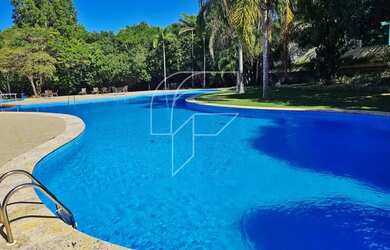 Imagem 4: Imóvel para venda possui 300 metros quadrados em Recanto da Sereia -...