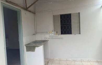 Imagem 14: Casa com 2 dormitórios para alugar, 65 m² por R$ 1.335,00 - Jardim Nova...