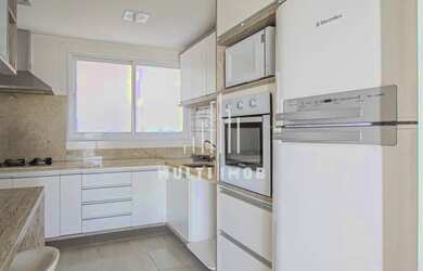 Imagem 11: Apto 3D no 4 vagas, no Jardim Europa