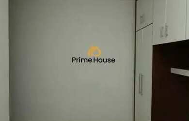 Imagem 14: Apartamento com 3 dormitórios à venda, 76 m² por R$ 535.000,00 - Recreio...